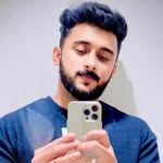 رضوان فاروق - @rizwan_faro_oq - Instagram