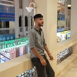 رضوان 🦅 - @rizwan_farooqi088 - Instagram