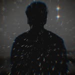 رضوان فاروقی - @rizwan_farooqi_3363 - Instagram