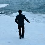 رضوان فاروقی - @rizwan_farooqui_ - Instagram