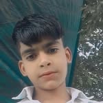 Babu Malik - @rizwan__farooqui__ - Instagram