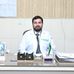 Dr. Rizwan Farooq - Facebook