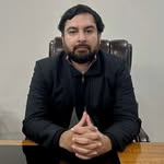Dr Rizwan Farooq - @dr.rizwanfarooq - Instagram