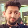 gujjarbahi43 - @rizwanfarooq0 - TikTok