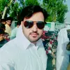 Muhammad Rizwan - @rizwanfarooq45 - TikTok