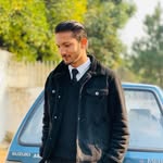 Raja Rizwan Farooq - @rizwanfarooq12 - Instagram