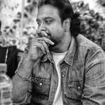 Riz Farooq - @rizwan_farooq - Instagram