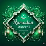 Rizwan Ahmad - @rizwan_farooqui01 - Instagram