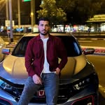 Rizwan Ali - @rizwan_farooqi01 - Instagram