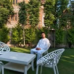 Rizwan Farooq - @rizwan5590 - Instagram