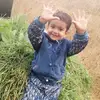 Rizwan Farooq - @rizwanfarooq901 - TikTok