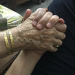 Rizwan Farooq - @rizwanfarooq74 - Instagram