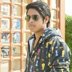 Rizwan Farooq - @rizwan.farooq.39589 - Instagram