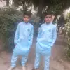 Rizwan Farooq - @rizwanfarooq20 - TikTok