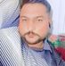 Rizwan Farooq - Facebook