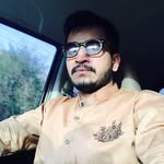 Rizwan Farooq - @rizwan_farooq_razi - Instagram