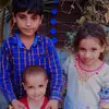 Rizwan Farooq - @rizwanfarooq25 - TikTok