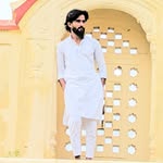 Rizwan Farooq - @rizwan.farooq.10888 - Instagram