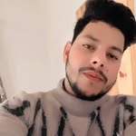 Rizwan Farooq - @bhat_world_wide - Instagram