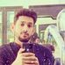 Rizwan Farooq  - Facebook