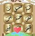 Rizwan Farooq - Facebook