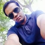 Rizwan Farooq - @rizwanfarooq487 - Instagram