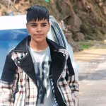 Rizwan Farooq - @1x__amli__ - Instagram
