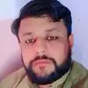 Rizwan Farooq - @rizwan.farooq592 - TikTok