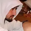 Rizwan Farooq - @rizwanfarooq8573 - TikTok