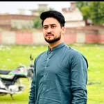 rizwan farooq - @rizwanfarooq185 - Instagram