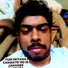 Rizwan Farooq - @rizwanfarooq58 - TikTok