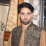 Rizwan Farooq - @ri.zwan270 - Instagram