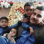 Rizwan Farooq - @rizwanfarooq786 - Instagram