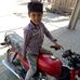 Rizwan Farooq - Facebook