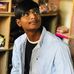 Rizwan Farooq - Facebook
