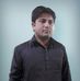 Rizwan Farooq - Facebook
