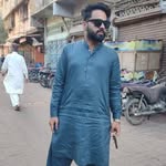 Rizwan Farooq - @kyewlrizwan - Instagram