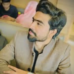 Rizwan Farooq - @rizwanfarooq1112 - Instagram