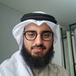 Rizwan Farooq - @rizwan_ibn_farooq - Instagram