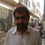 Rizwan Farooq - @rizwan.farooq.56027 - Instagram