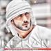 Rizwan Farooq - Facebook