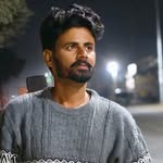 Rizwan Farooq - @rizwanfarooq29 - Instagram