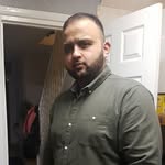 Rizwan Farooq - @rizwan.farooq.982845 - Instagram
