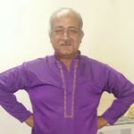 Rizwan farooq - @rizwanfarooq4025 - Instagram