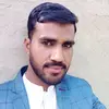 Rizwan Farooq - @rizwan.farooq05 - TikTok