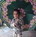 Rizwan farooq - Facebook