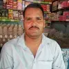 Rizwan Farooq - @rizwan.farooq71 - TikTok