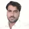 Rizwan Farooq - @rizwan.farooq34 - TikTok