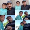 Rizwan Farooq - @rizwanfarooq53 - TikTok
