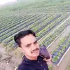 Rizwan Farooq - @rizwanfarooq34 - TikTok